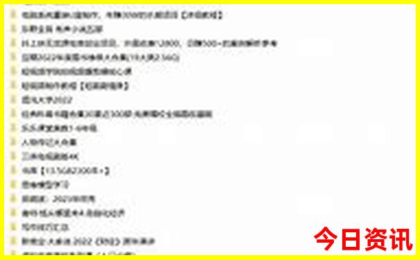 8月份昆明旅游攻略景点大全