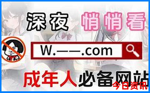 北京哪些地方适合带孩子玩