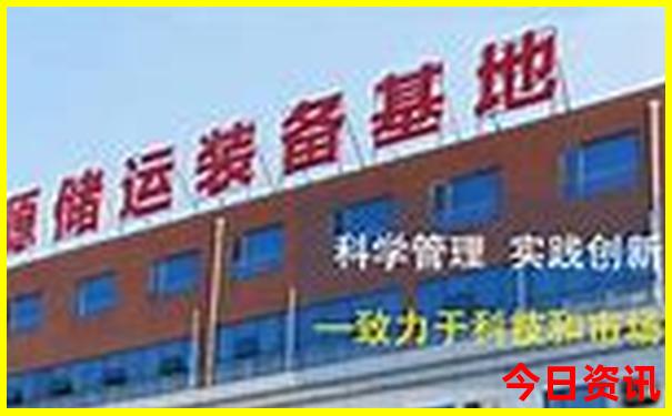 一生必去的10个中国旅游景点