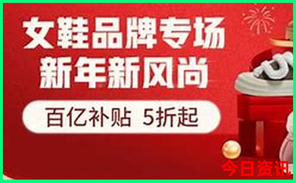 重庆有什么地方好玩的旅游景点