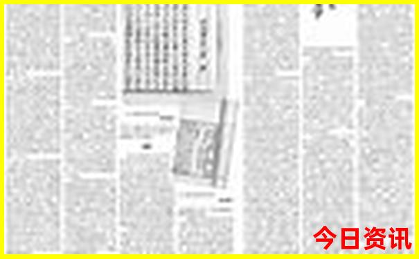 西安附近免费景点推荐