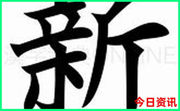 河北旅游攻略必去十大景点