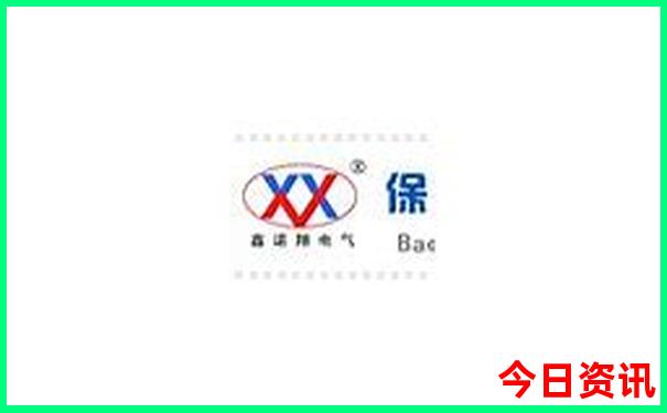 八月去哪儿玩儿最适合