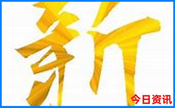 江西吉安旅游必去十大景点