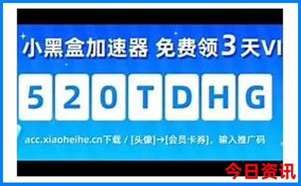 贵阳附近景点推荐
