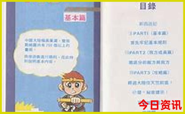 从宜昌出发适合去哪里旅游