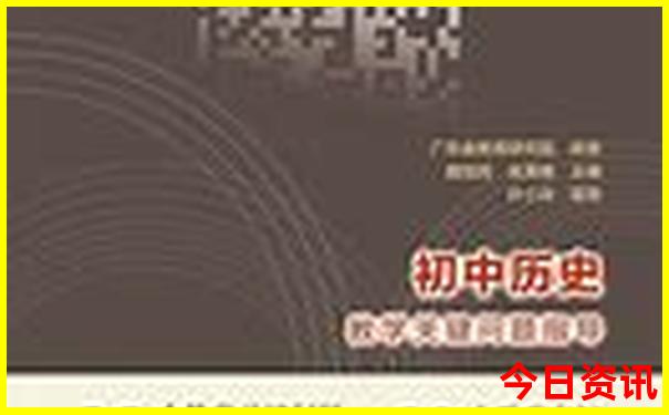 暑假适合去武汉玩吗