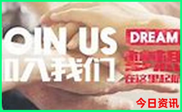 宜兴有哪些旅游景点