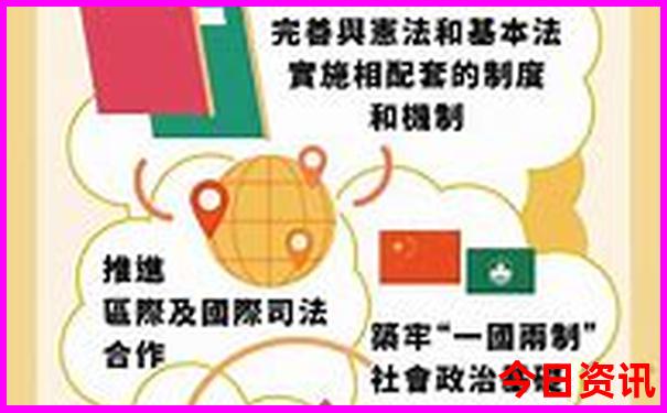 金华永康旅游必去十大景点