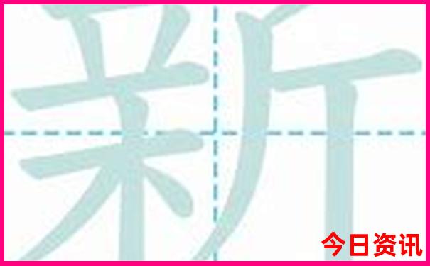 天热的时候去哪里玩比较好