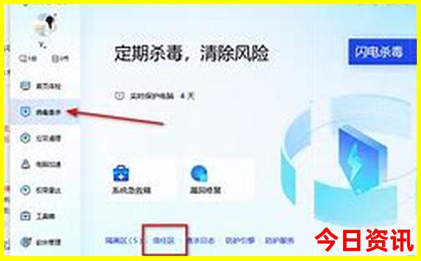 暑假有海好玩的旅游地方