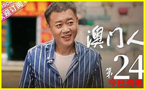 阿坝州自驾游必去景点