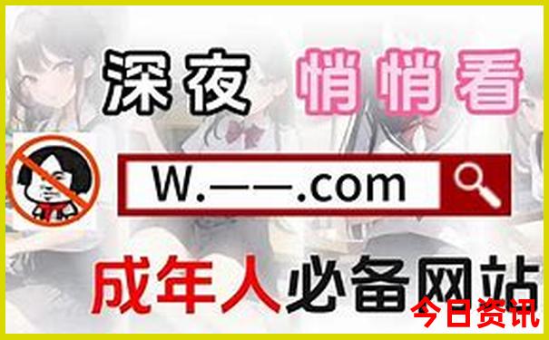 苏杭3日游自由行攻略