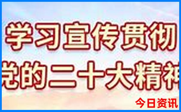 大连旅游攻略必去景点推荐和价格