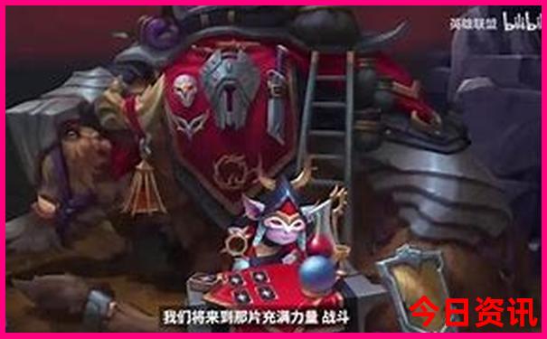 北京到黄山旅游自助攻略