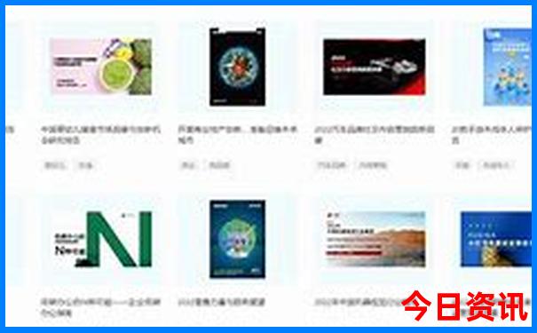 云南旅游路线最佳线路图
