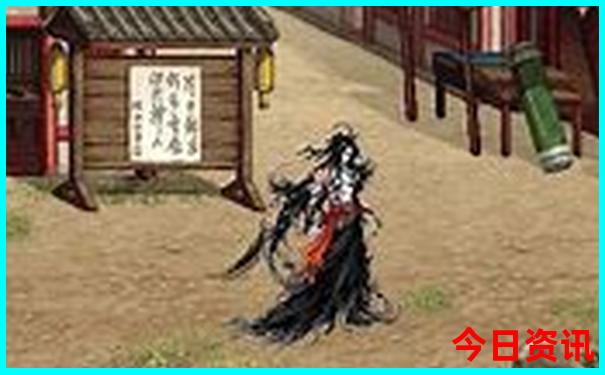 最好看的动画片排行榜前十名