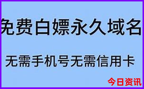 西安周边自驾游必去十大景点