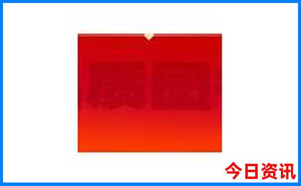 中国适合夏天避暑的地方