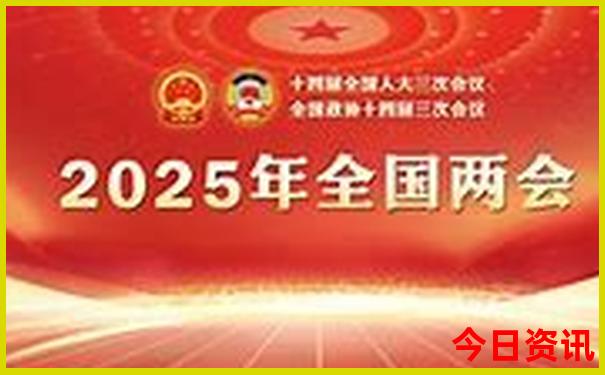 山东溶洞景区排名