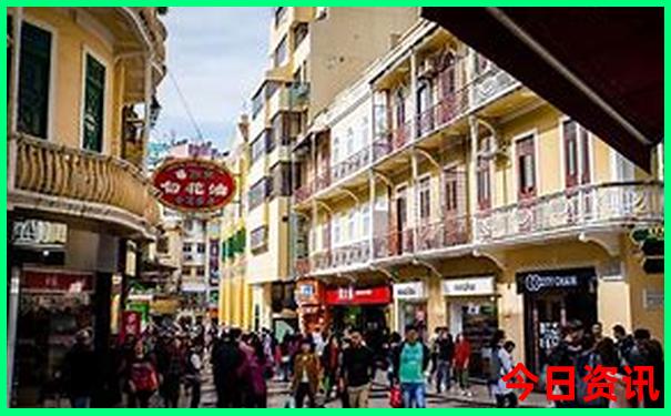 湖北荆州旅游攻略必去景点