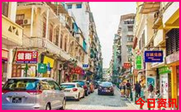 八月哪里旅游凉快