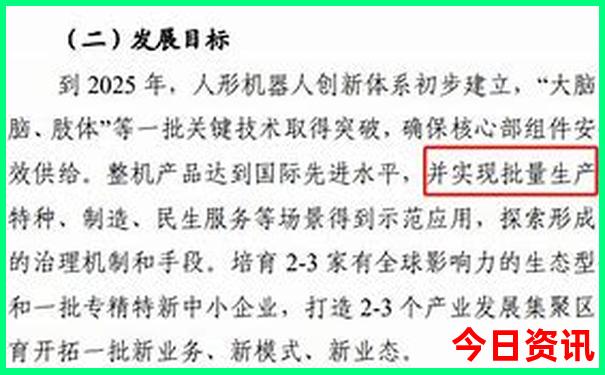 丽江古城旅游攻略必去景点推荐
