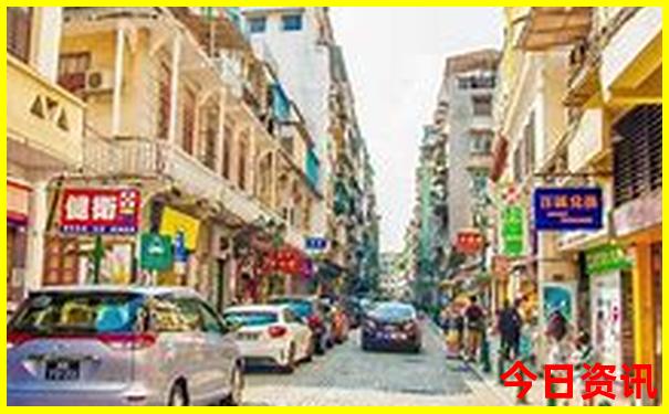 黑龙江省旅游景点地图高清全图