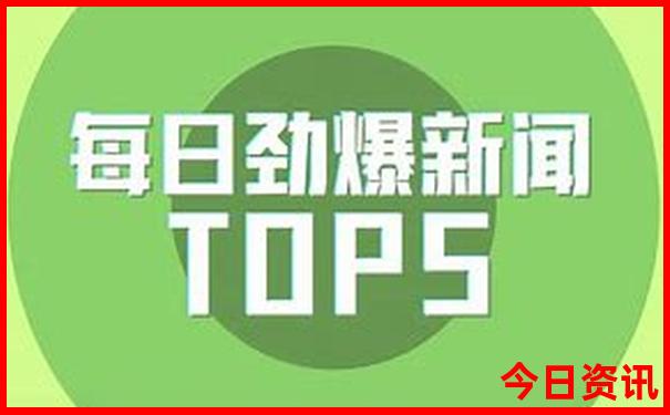 武汉有什么好玩的地方旅游景点