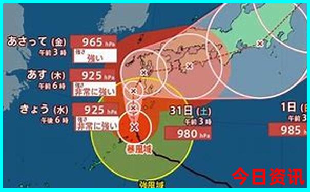 避暑山庄72个景点简介