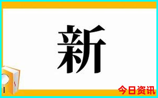 清远哪里好玩的地方一日游