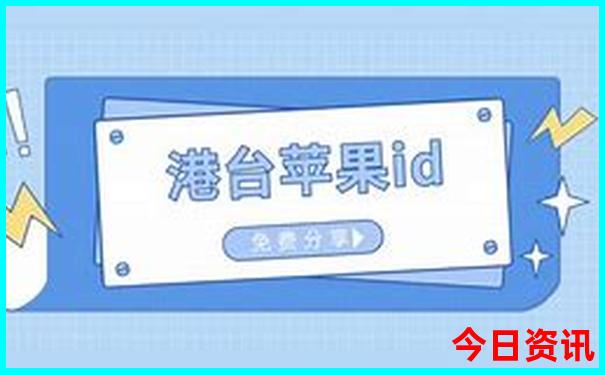 西安到云南旅游攻略自由行