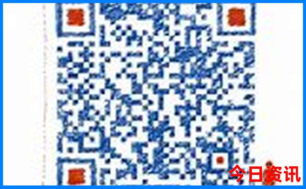 萍乡自驾游适合去哪里