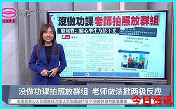 夏季应该去哪里旅游