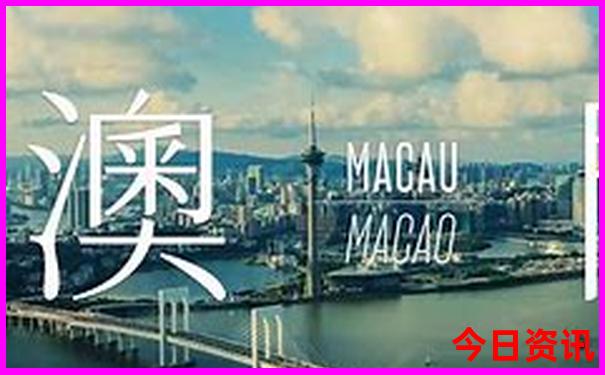 广西有啥好玩的地方景点推荐