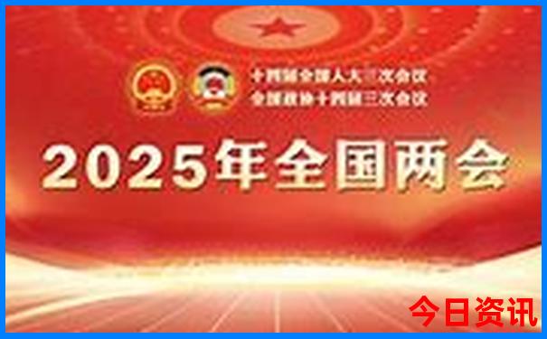 贵州夏天适合旅游吗