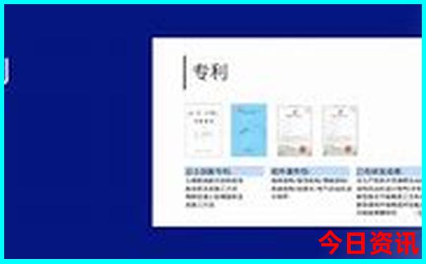 湖北省内漂流哪里最好玩的地方