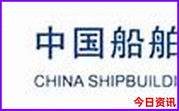 夏季旅游凉爽的地方