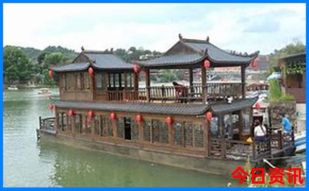 云南最适合居住的地方排行榜