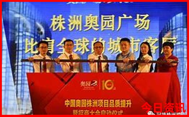 南京游玩十大景点有哪些