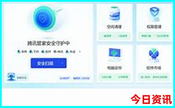 小孩多久放假暑假