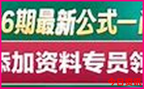 适合七八月份旅游的地方有哪些