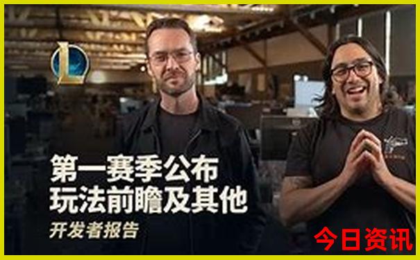 黑龙江景点地图分布图