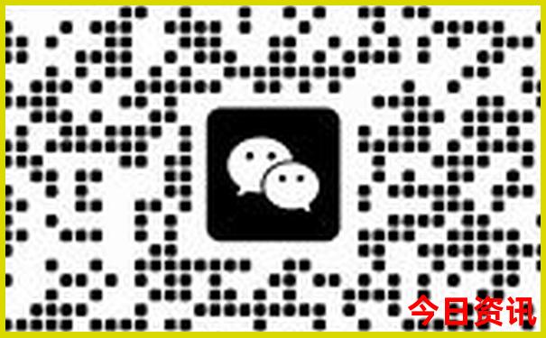 云南5a景点大全景点排名