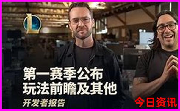 浙江有什么好玩的旅游景点