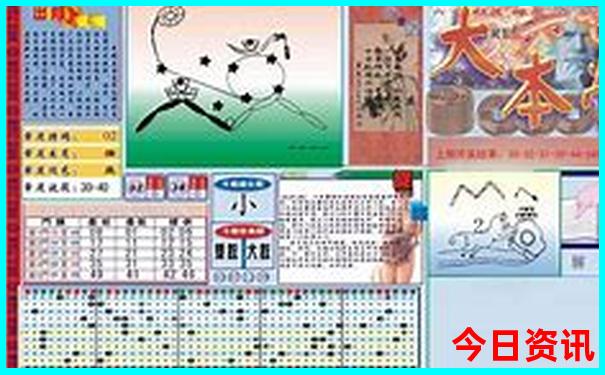 汉中市旅游景点排行榜前十名