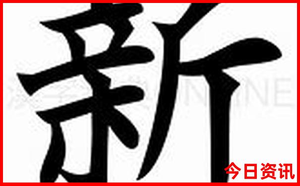 适合7月份旅游的地方有哪些