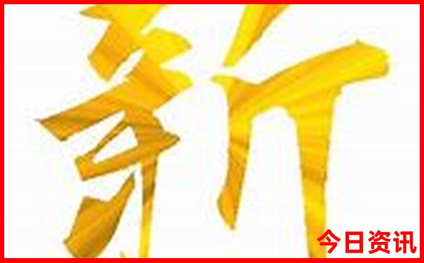 陕西自驾游必去的十个景点