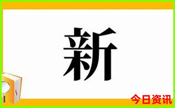 昆明有什么好玩的地方排行榜