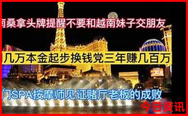 云南旅游攻略自由行最佳路线图